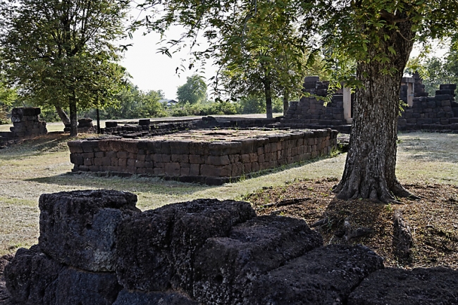 65-Prasat Ban Prasat (Nakhon Ratchasima)-019